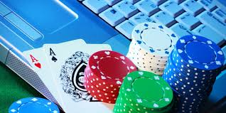 Apa Pelajaran Kehidupan yang Bisa Diajarkan Poker?