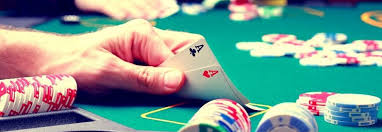 Hindari Agen Poker Online Penipu